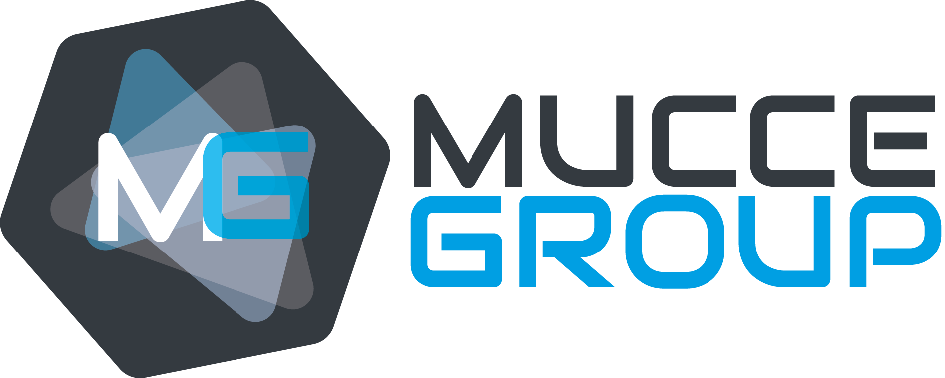 MUCCE GROUP