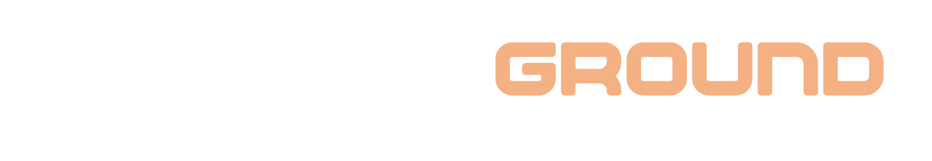 GROUND - Die neue Ausstattungslinie